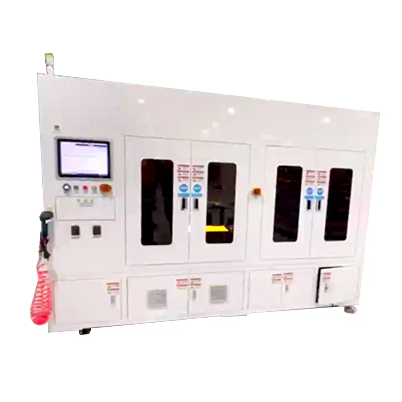 Jak obniżyć koszty utrzymania urządzenia do uwalniania ultradźwięków?