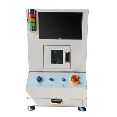 Czy maszyna do znakowania laserowego może znakować materiały kompozytowe?